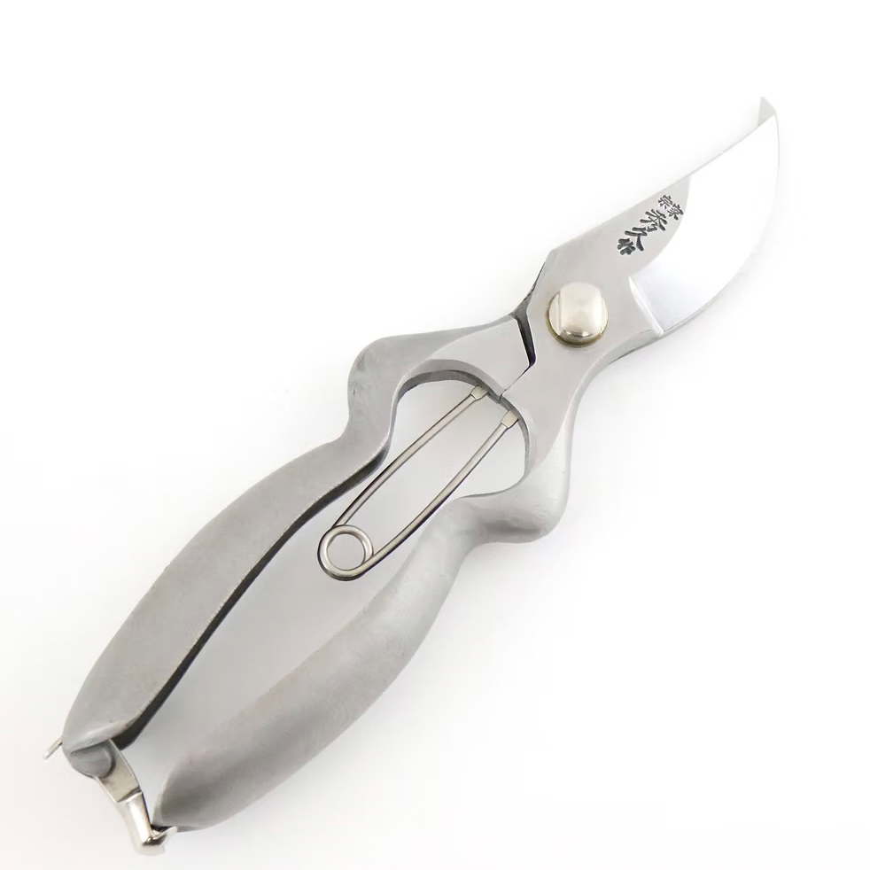 Sekatör Toyama Hamono T22 XL