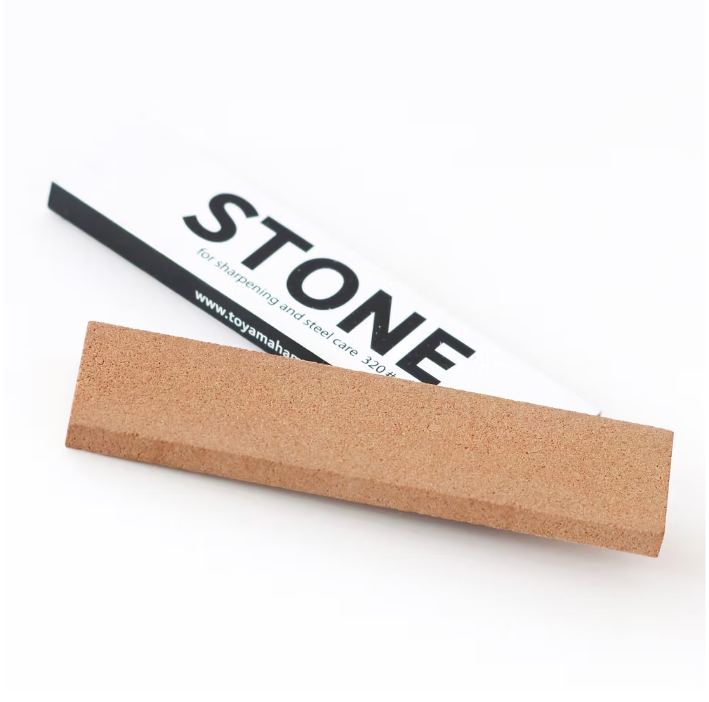 VERKTYGSVÅRD - SET OM 3