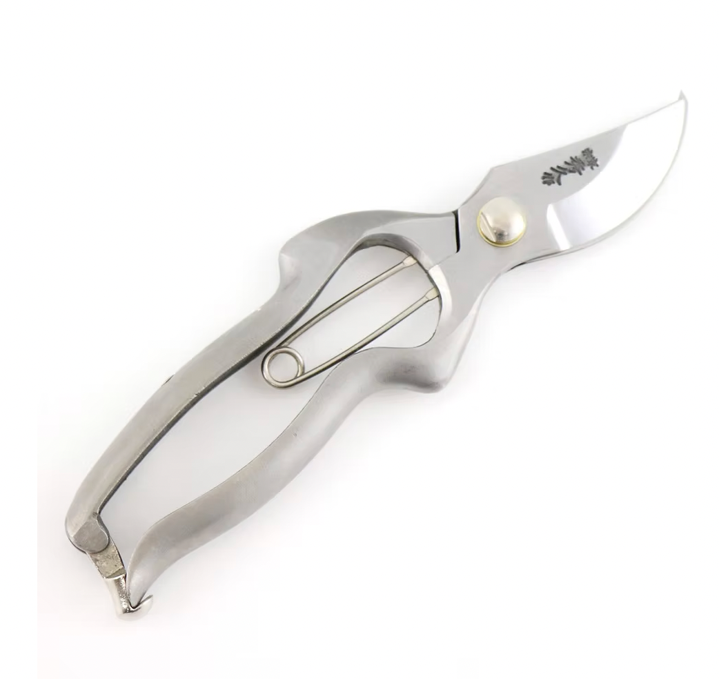 Sekatör Toyama Hamono T513-XL