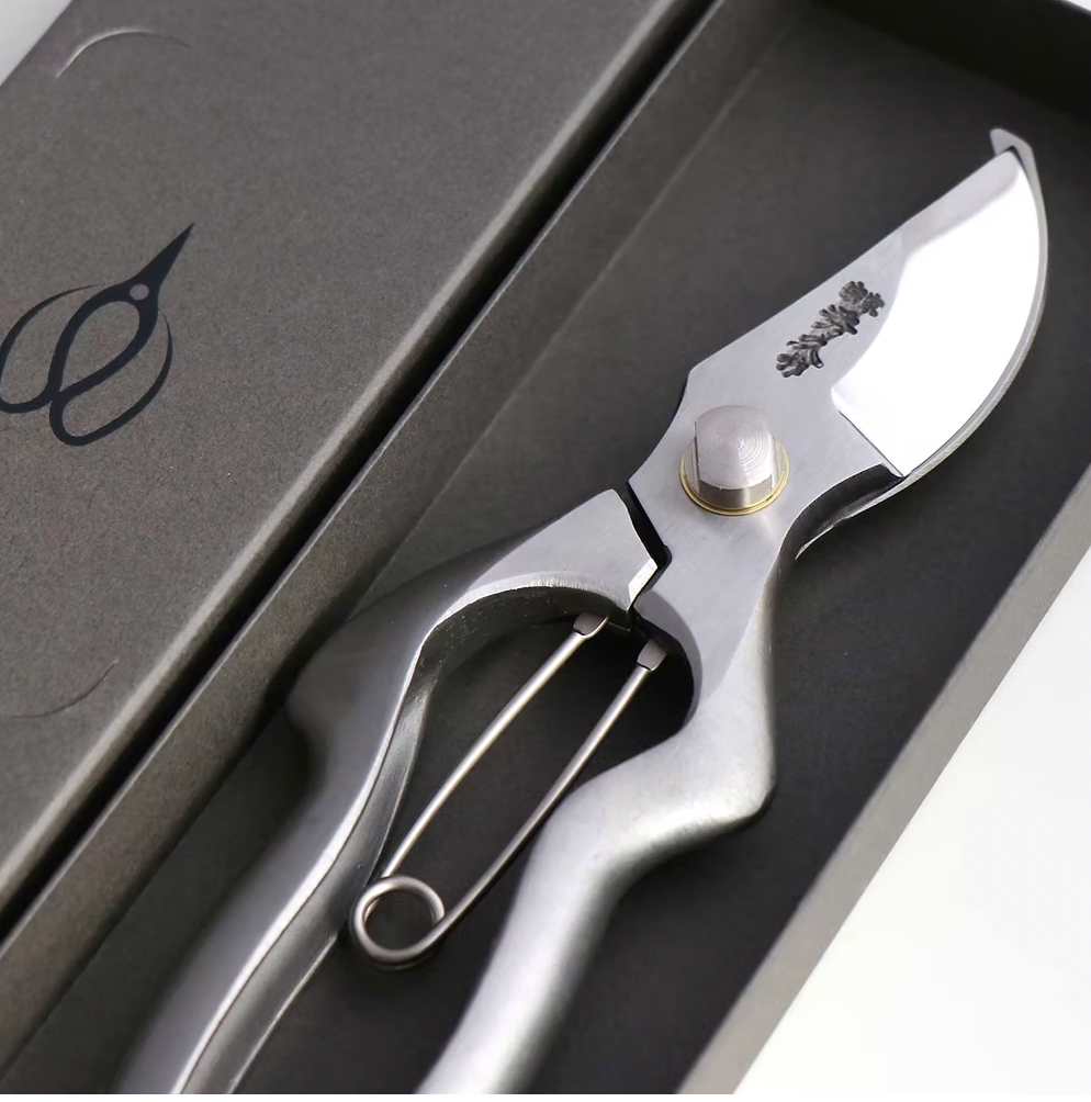 Sekatör Toyama Hamono T513-XL