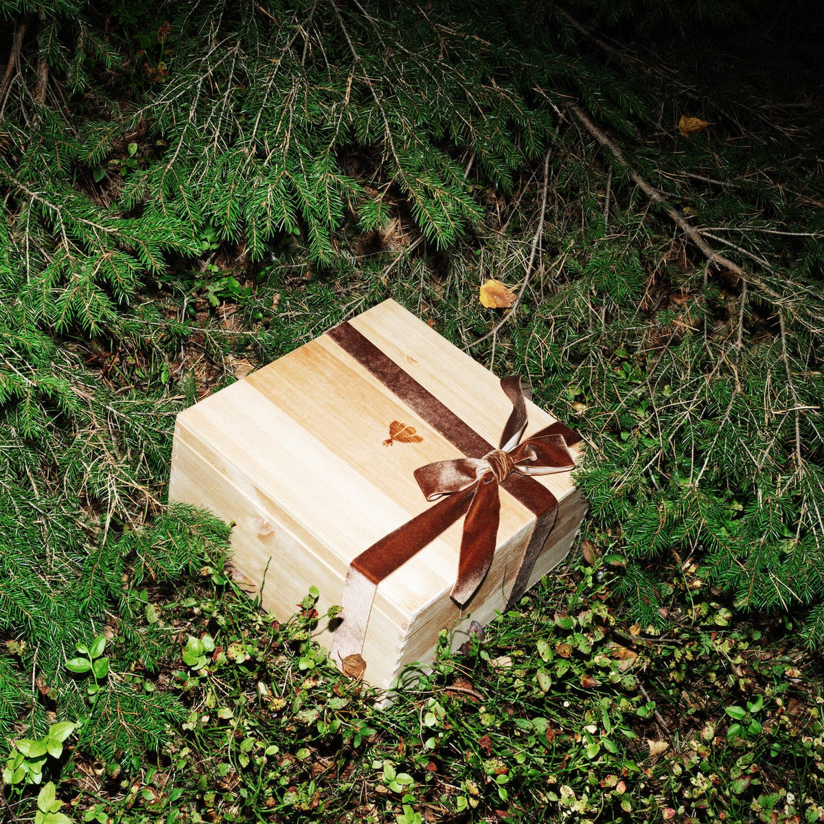 Adventskalender