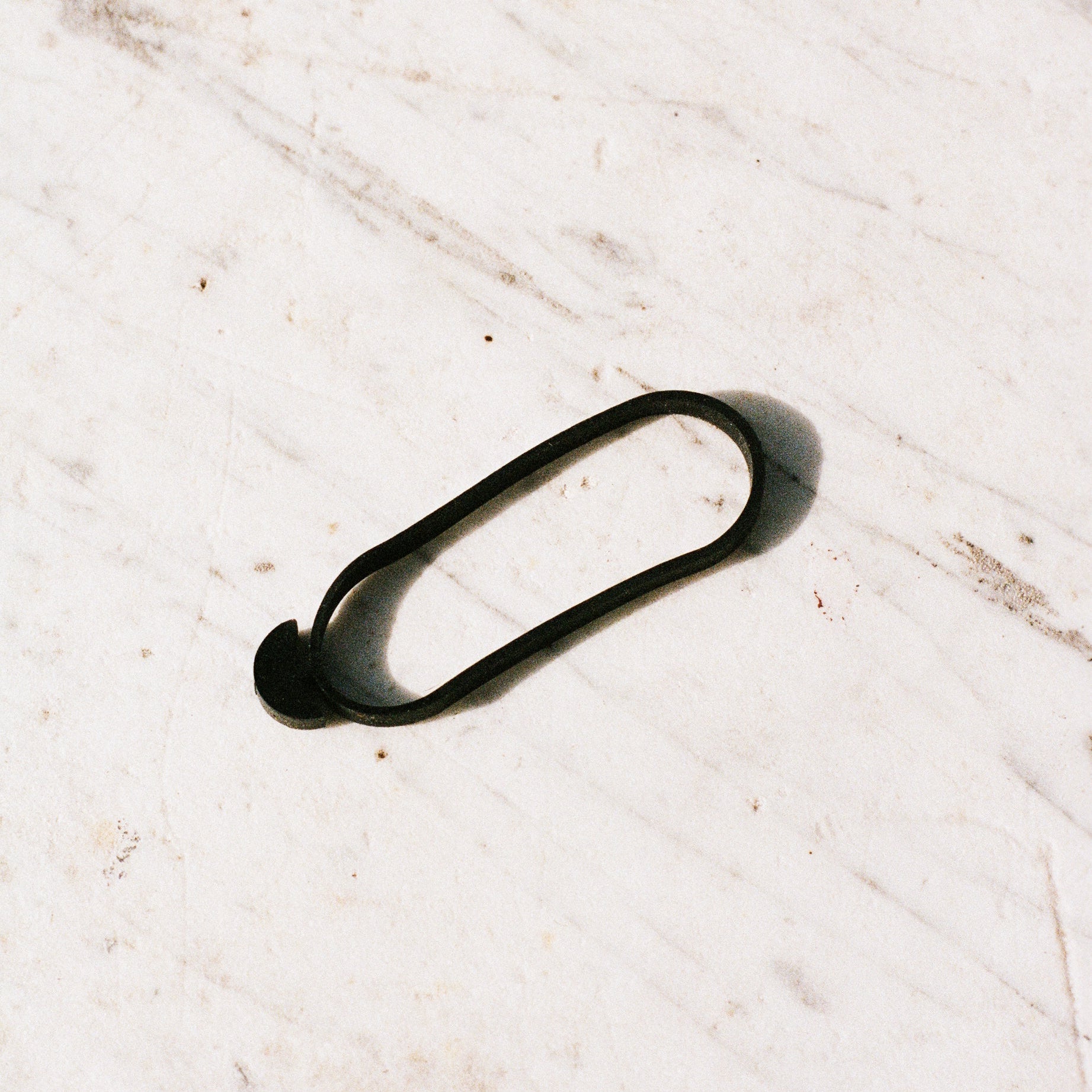 Tie-down cord